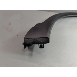 2016-2022 HONDA PILOT FRONT PASSENGER SIDE FENDER WHEEL ARCH FLARE MOLDING OEM