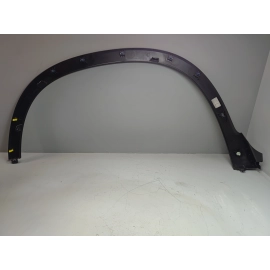 2016-2022 HONDA PILOT FRONT PASSENGER SIDE FENDER WHEEL ARCH FLARE MOLDING OEM