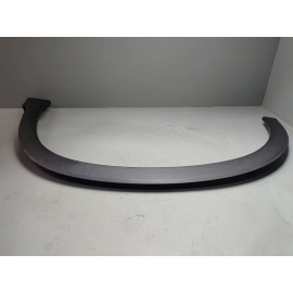 2016-2022 HONDA PILOT FRONT DRIVER SIDE FENDER WHEEL ARCH FLARE MOLDING OEM