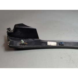 2016-2022 HONDA PILOT FRONT DRIVER SIDE FENDER WHEEL ARCH FLARE MOLDING OEM