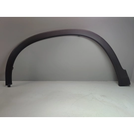 2016-2022 HONDA PILOT FRONT DRIVER SIDE FENDER WHEEL ARCH FLARE MOLDING OEM