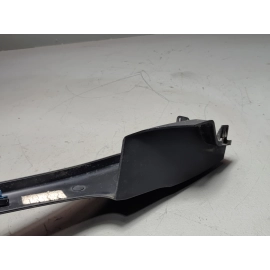 2016-2022 HONDA PILOT FRONT DRIVER SIDE FENDER WHEEL ARCH FLARE MOLDING OEM