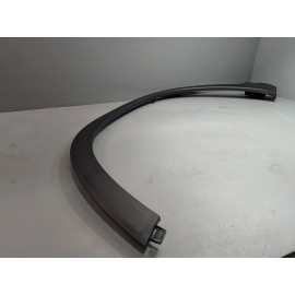 2016-2022 HONDA PILOT FRONT DRIVER SIDE FENDER WHEEL ARCH FLARE MOLDING OEM