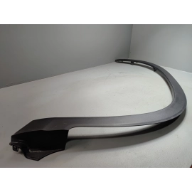 2016-2022 HONDA PILOT FRONT DRIVER SIDE FENDER WHEEL ARCH FLARE MOLDING OEM