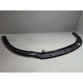 2016-2022 HONDA PILOT REAR DRIVER SIDE FENDER WHEEL ARCH FLARE MOLDING OEM