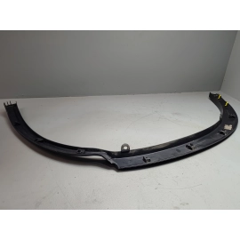 2016-2022 HONDA PILOT REAR DRIVER SIDE FENDER WHEEL ARCH FLARE MOLDING OEM