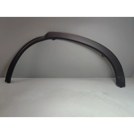 2016-2022 HONDA PILOT REAR DRIVER SIDE FENDER WHEEL ARCH FLARE MOLDING OEM