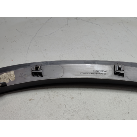 2016-2022 HONDA PILOT REAR DRIVER SIDE FENDER WHEEL ARCH FLARE MOLDING OEM
