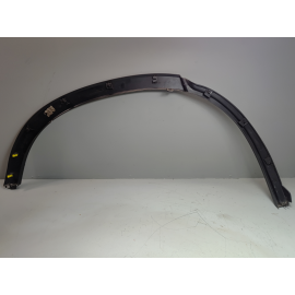 2016-2022 HONDA PILOT REAR DRIVER SIDE FENDER WHEEL ARCH FLARE MOLDING OEM