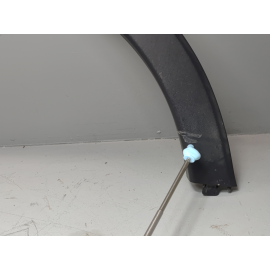 2016-2022 HONDA PILOT REAR DRIVER SIDE FENDER WHEEL ARCH FLARE MOLDING OEM