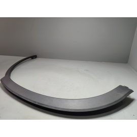 2016-2022 HONDA PILOT REAR PASSENGER SIDE FENDER WHEEL ARCH FLARE MOLDING OEM