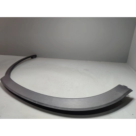 2016-2022 HONDA PILOT REAR PASSENGER SIDE FENDER WHEEL ARCH FLARE MOLDING OEM