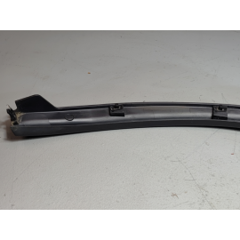 2016-2022 HONDA PILOT REAR PASSENGER SIDE FENDER WHEEL ARCH FLARE MOLDING OEM