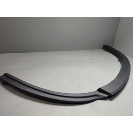 2016-2022 HONDA PILOT REAR PASSENGER SIDE FENDER WHEEL ARCH FLARE MOLDING OEM