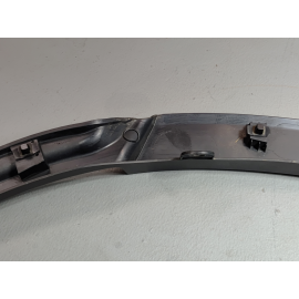 2016-2022 HONDA PILOT REAR PASSENGER SIDE FENDER WHEEL ARCH FLARE MOLDING OEM