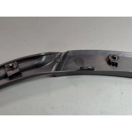 2016-2022 HONDA PILOT REAR PASSENGER SIDE FENDER WHEEL ARCH FLARE MOLDING OEM