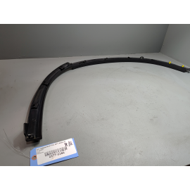 2016-2022 HONDA PILOT REAR PASSENGER SIDE FENDER WHEEL ARCH FLARE MOLDING OEM