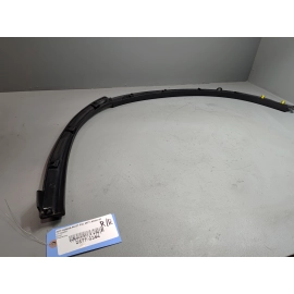 2016-2022 HONDA PILOT REAR PASSENGER SIDE FENDER WHEEL ARCH FLARE MOLDING OEM