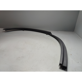 2016-2022 HONDA PILOT REAR PASSENGER SIDE FENDER WHEEL ARCH FLARE MOLDING OEM