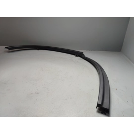2016-2022 HONDA PILOT REAR PASSENGER SIDE FENDER WHEEL ARCH FLARE MOLDING OEM