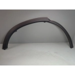 2016-2022 HONDA PILOT REAR PASSENGER SIDE FENDER WHEEL ARCH FLARE MOLDING OEM