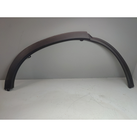 2016-2022 HONDA PILOT REAR PASSENGER SIDE FENDER WHEEL ARCH FLARE MOLDING OEM