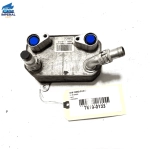 2017 - 2020 FORD FUSION SE 1.5L AUTOMATIC TRANSMISSION OIL COOLER OEM