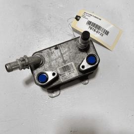 2017 - 2020 FORD FUSION SE 1.5L AUTOMATIC TRANSMISSION OIL COOLER OEM