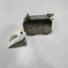 2017 - 2020 FORD FUSION SE 1.5L AUTOMATIC TRANSMISSION OIL COOLER OEM