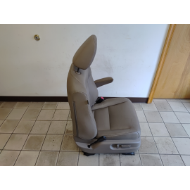 2016-2018 Honda Pilot EX-L Front Right Passenger Side Complete Seat OEM Beige