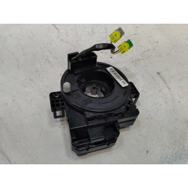 2016-2018 Honda Pilot Steering Column Clock Spring & Angle Position Sensor OEM
