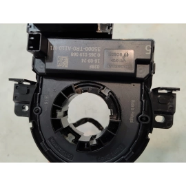 2016-2018 Honda Pilot Steering Column Clock Spring & Angle Position Sensor OEM