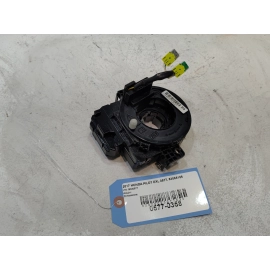 2016-2018 Honda Pilot Steering Column Clock Spring & Angle Position Sensor OEM
