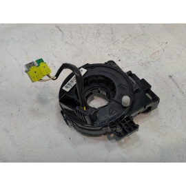 2016-2018 Honda Pilot Steering Column Clock Spring & Angle Position Sensor OEM