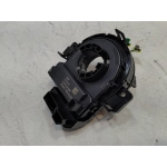 2016-2018 Honda Pilot Steering Column Clock Spring & Angle Position Sensor OEM