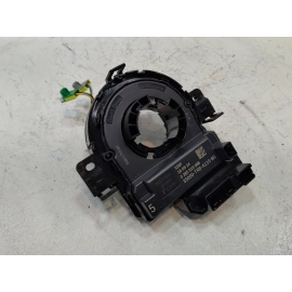 2016-2018 Honda Pilot Steering Column Clock Spring & Angle Position Sensor OEM
