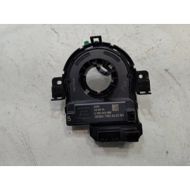 2016-2018 Honda Pilot Steering Column Clock Spring & Angle Position Sensor OEM