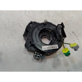 2016-2018 Honda Pilot Steering Column Clock Spring & Angle Position Sensor OEM