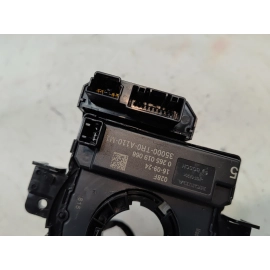 2016-2018 Honda Pilot Steering Column Clock Spring & Angle Position Sensor OEM