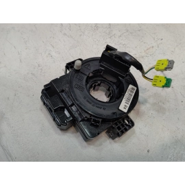 2016-2018 Honda Pilot Steering Column Clock Spring & Angle Position Sensor OEM