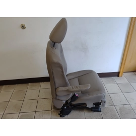 2017-2022 HONDA PILOT FRONT LEFT DRIVER SIDE SEAT COMPLETE OEM