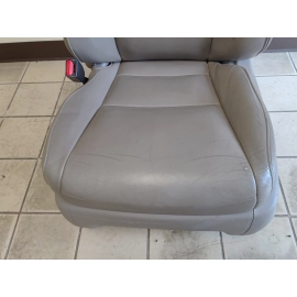 2017-2022 HONDA PILOT FRONT LEFT DRIVER SIDE SEAT COMPLETE OEM