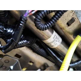 2017-2022 HONDA PILOT FRONT LEFT DRIVER SIDE SEAT COMPLETE OEM