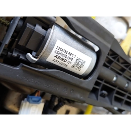 2017-2022 HONDA PILOT FRONT LEFT DRIVER SIDE SEAT COMPLETE OEM