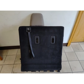 2016-2022 HONDA PILOT REAR 3RD ROW SEAT DRIVER SIDE UPPER BACK CUSHION OEM