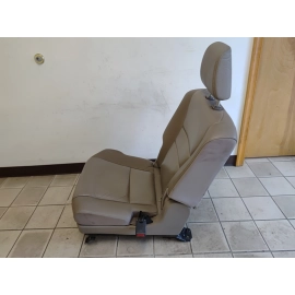 2016-2022 HONDA PILOT REAR 2ND ROW RIGHT PASSENGER SIDE SEAT COMPLETE OEM