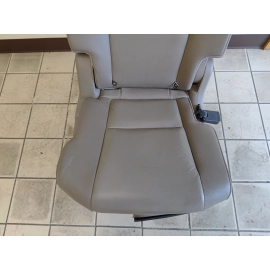2016-2022 HONDA PILOT REAR 2ND ROW RIGHT PASSENGER SIDE SEAT COMPLETE OEM