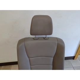 2016-2022 HONDA PILOT REAR 2ND ROW RIGHT PASSENGER SIDE SEAT COMPLETE OEM