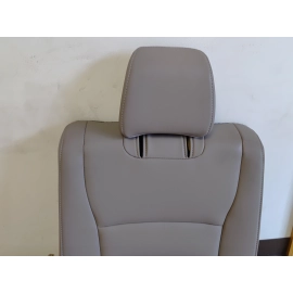 2016-2022 HONDA PILOT REAR 3RD ROW SEAT PASSENGER SIDE UPPER BACK CUSHION OEM