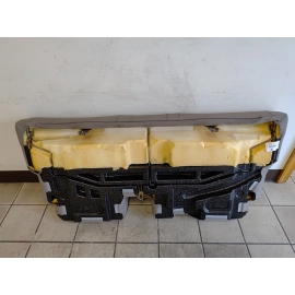 2016-2022 HONDA PILOT REAR 3RD ROW SEAT LOWER CUSHION BOTTOM BENCH OEM